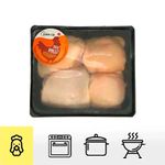 Muslo-De-Pollo-Atm-Cuisine-Co-1-248649