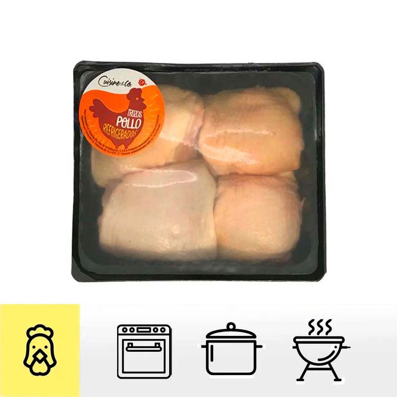 Muslo-De-Pollo-Atm-Cuisine-Co-1-248649