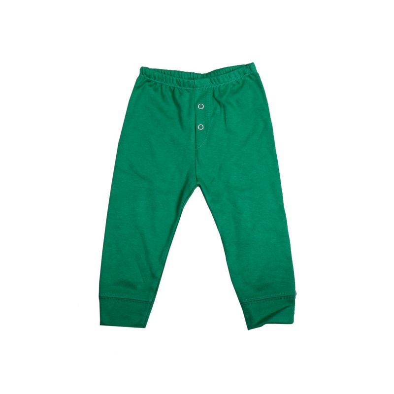 Pantalon-Bebe-Interlock-Con-Broches-Urb-2-945124