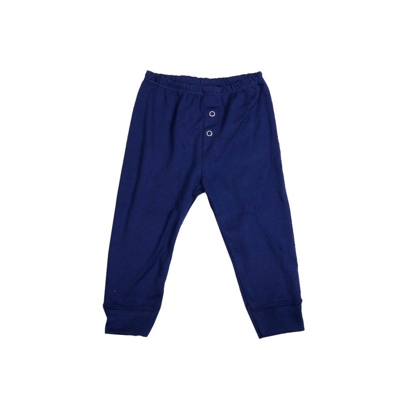 Pantalon-Bebe-Interlock-Con-Broches-Urb-3-945124