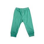 Pantalon-Bebe-Interlock-Con-Broches-Invierno-23-3-945585