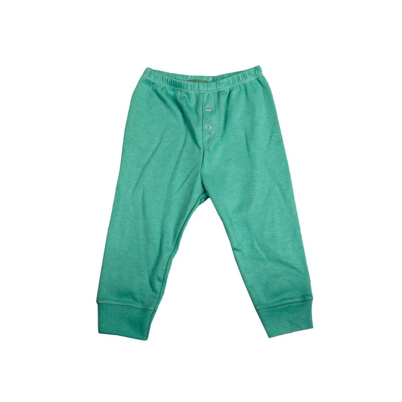 Pantalon-Bebe-Interlock-Con-Broches-Invierno-23-3-945585