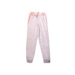 Pantalon-Ni-a-Frisa-C-Rec-Lat-T-4-12-Inv23-1-918398
