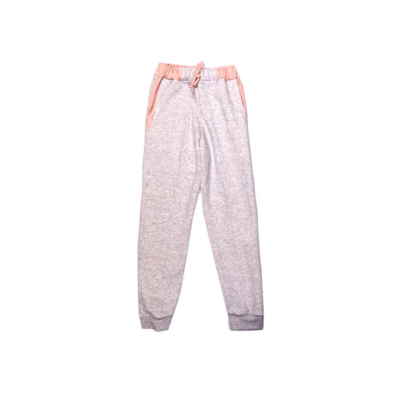 Pantalon-Ni-a-Frisa-C-Rec-Lat-T-4-12-Inv23-1-918398