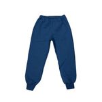 Jogging-Ni-o-Liso-T-4-12-Invierno-23-Urb-1-945254
