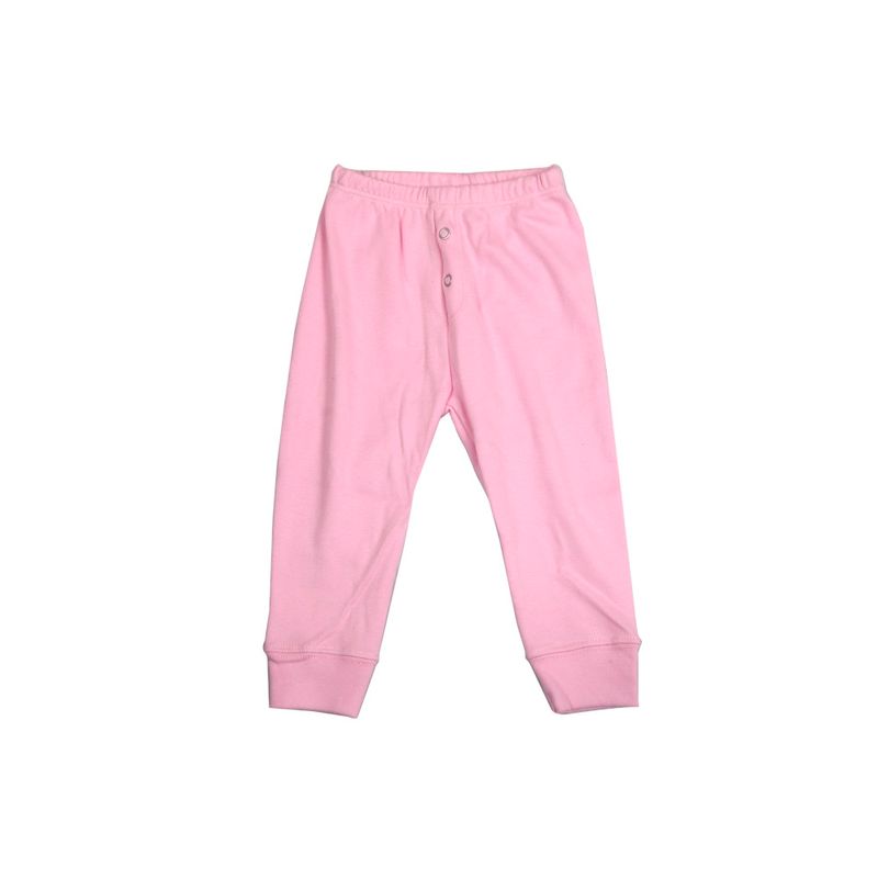 Pantalon-Bebe-Interlock-Con-Broches-Invierno-23-1-945585