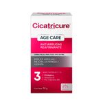 Cicatricure-Age-Care-Reafirmante-50-Gr-5-828320