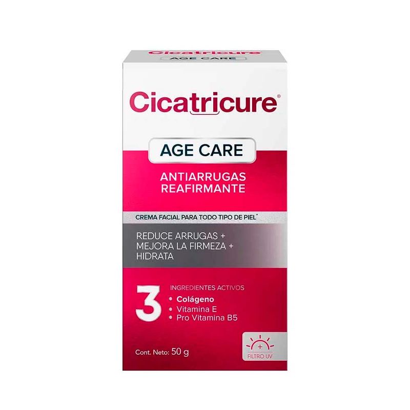 Cicatricure-Age-Care-Reafirmante-50-Gr-5-828320