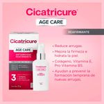 Cicatricure-Age-Care-Reafirmante-50-Gr-6-828320