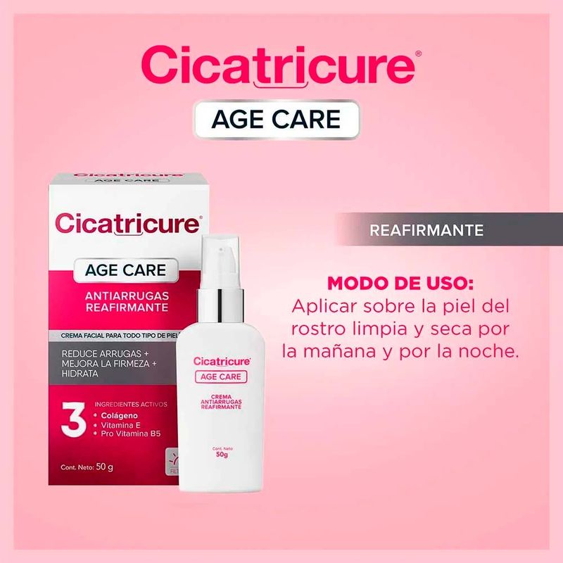 Cicatricure-Age-Care-Reafirmante-50-Gr-7-828320