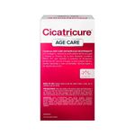 Cicatricure-Age-Care-Reafirmante-50-Gr-10-828320