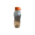 Botella-Bio-Twist-500-Cc-Tapa-Rosca-2-950365