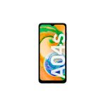 Celular-Samsung-Galaxy-A04s-128gb-Negro-2-950346