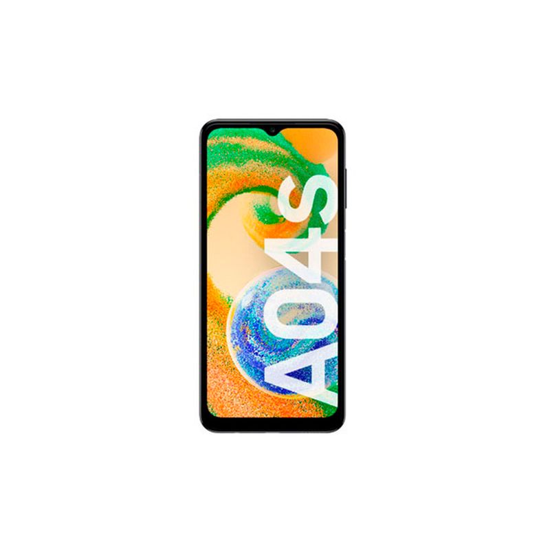 Celular-Samsung-Galaxy-A04s-128gb-Negro-2-950346