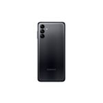 Celular-Samsung-Galaxy-A04s-128gb-Negro-3-950346