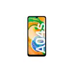 Celular-Samsung-Galaxy-A04s-128gb-Blanco-3-950350