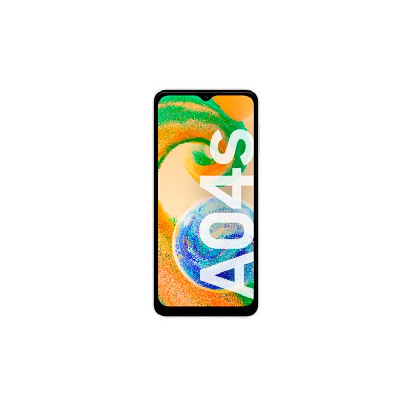 Celular-Samsung-Galaxy-A04s-128gb-Blanco-3-950350