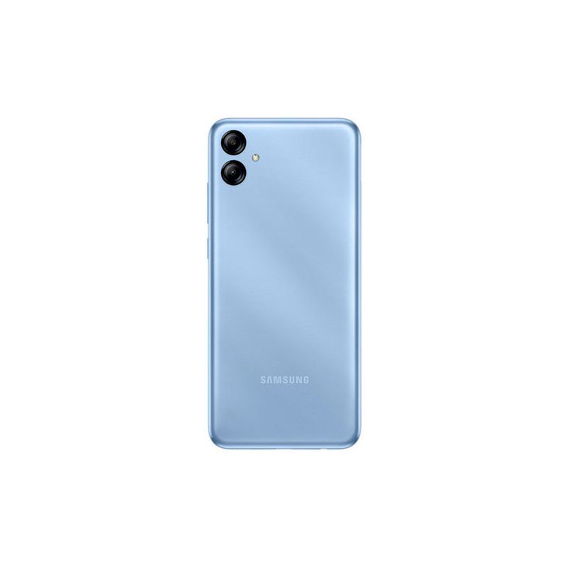 Celular-Samsung-Galaxy-A04e-32gb-Azul-4-950354