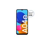 Celular-Samsung-Galaxy-A04e-64gb-Copper-2-950352