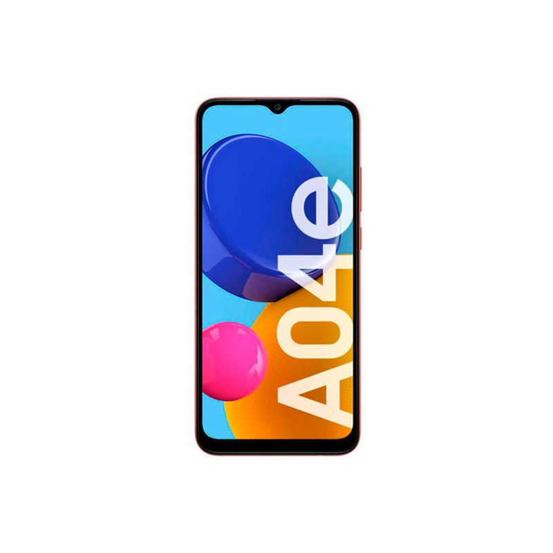 Celular-Samsung-Galaxy-A04e-64gb-Copper-3-950352