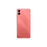 Celular-Samsung-Galaxy-A04e-64gb-Copper-4-950352
