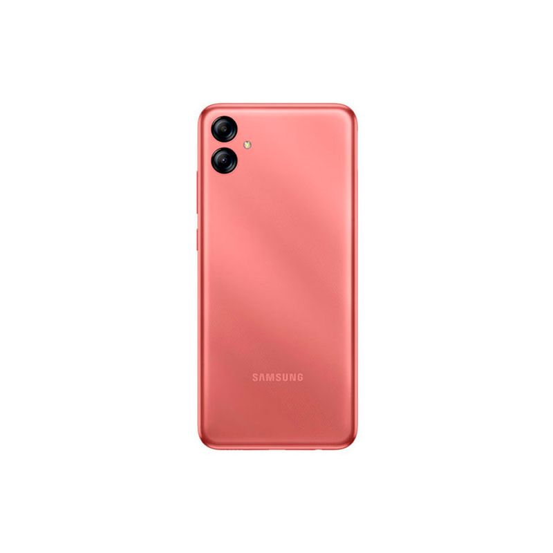 Celular-Samsung-Galaxy-A04e-64gb-Copper-4-950352
