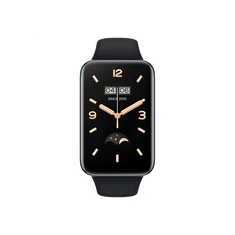 Xiaomi-Smart-Band-7-Pro-Gl-Black-2-950322