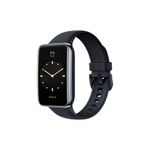 Xiaomi-Smart-Band-7-Pro-Gl-Black-3-950322
