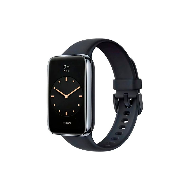 Xiaomi-Smart-Band-7-Pro-Gl-Black-3-950322
