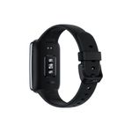 Xiaomi-Smart-Band-7-Pro-Gl-Black-4-950322