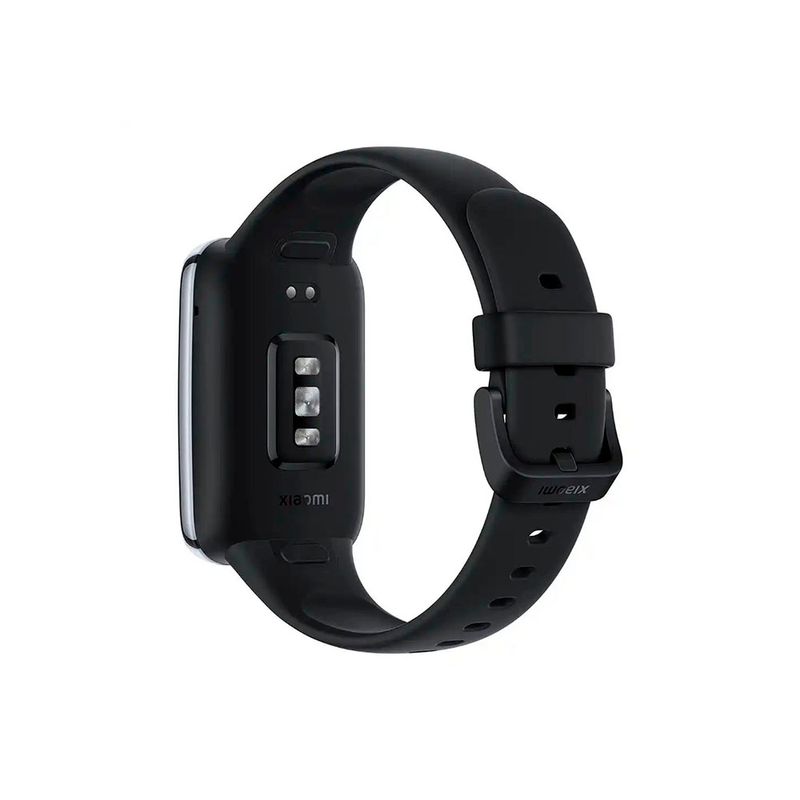 Xiaomi-Smart-Band-7-Pro-Gl-Black-4-950322