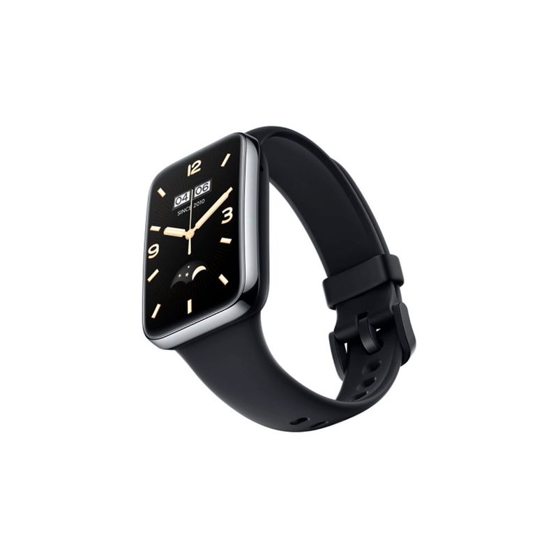 Xiaomi-Smart-Band-7-Pro-Gl-Black-5-950322