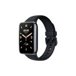 Xiaomi-Smart-Band-7-Pro-Gl-Black-6-950322