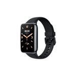 Xiaomi-Smart-Band-7-Pro-Gl-Black-7-950322