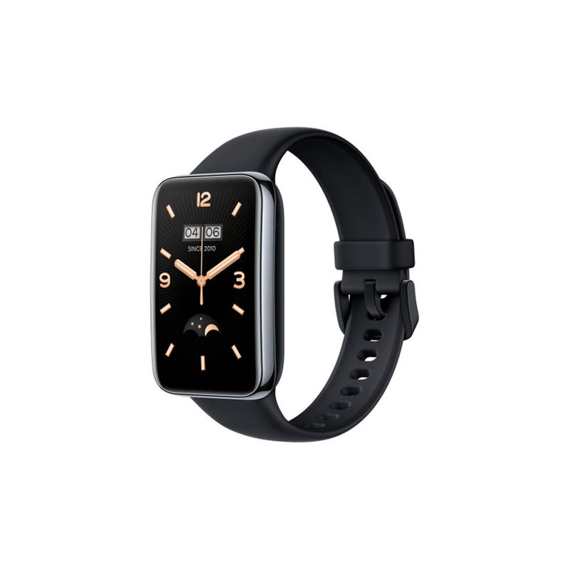 Xiaomi-Smart-Band-7-Pro-Gl-Black-7-950322