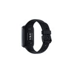 Xiaomi-Smart-Band-7-Pro-Gl-Black-8-950322