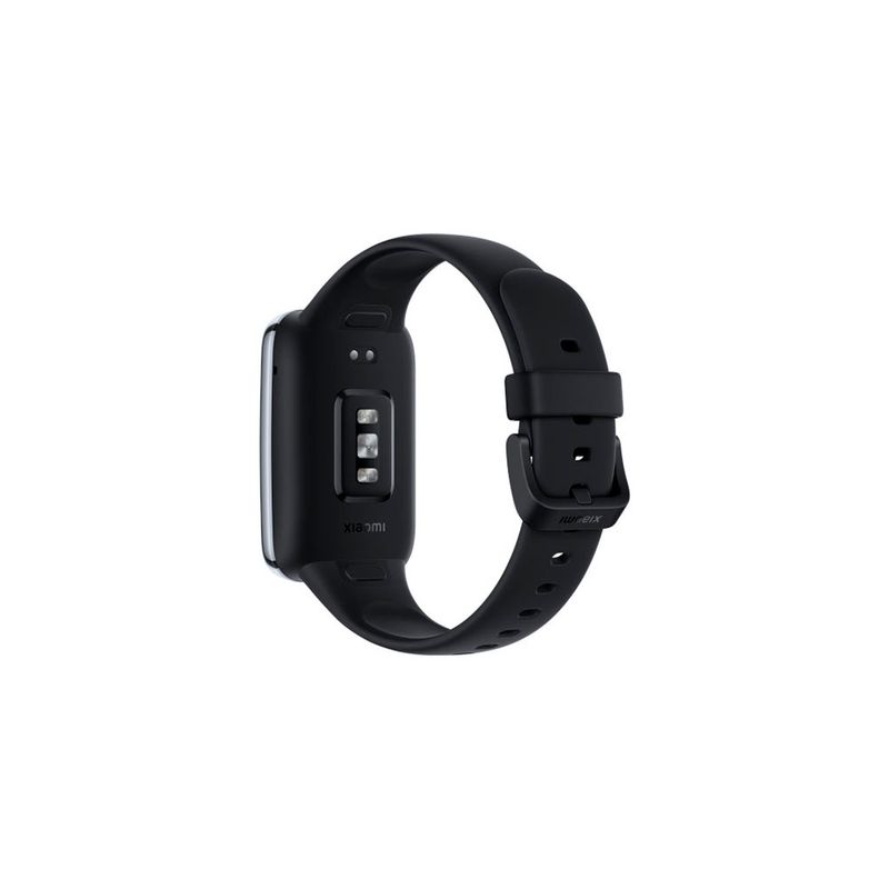 Xiaomi-Smart-Band-7-Pro-Gl-Black-8-950322