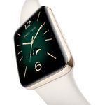 Xiaomi-Smart-Band-7-Pro-Gl-Ivory-2-950339