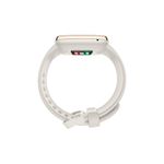 Xiaomi-Smart-Band-7-Pro-Gl-Ivory-11-950339
