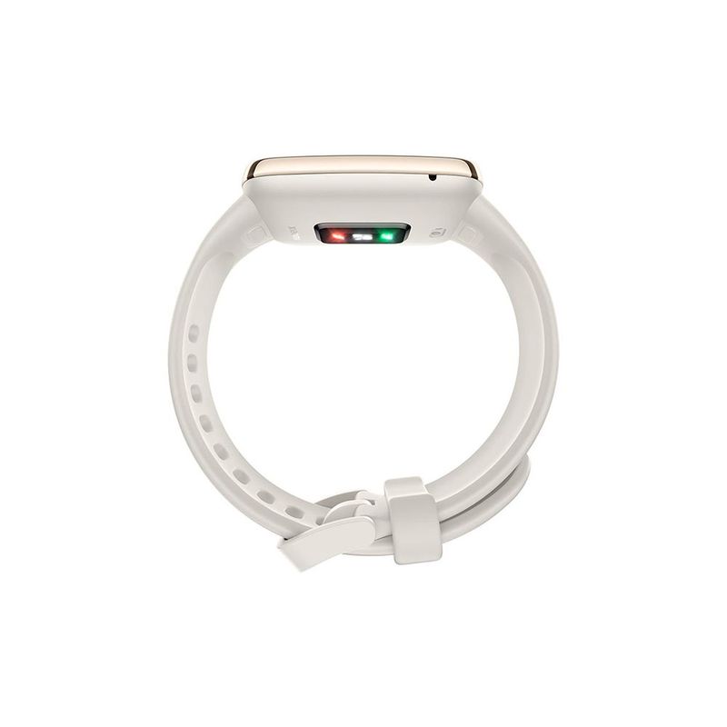 Xiaomi-Smart-Band-7-Pro-Gl-Ivory-11-950339