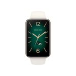 Xiaomi-Smart-Band-7-Pro-Gl-Ivory-12-950339