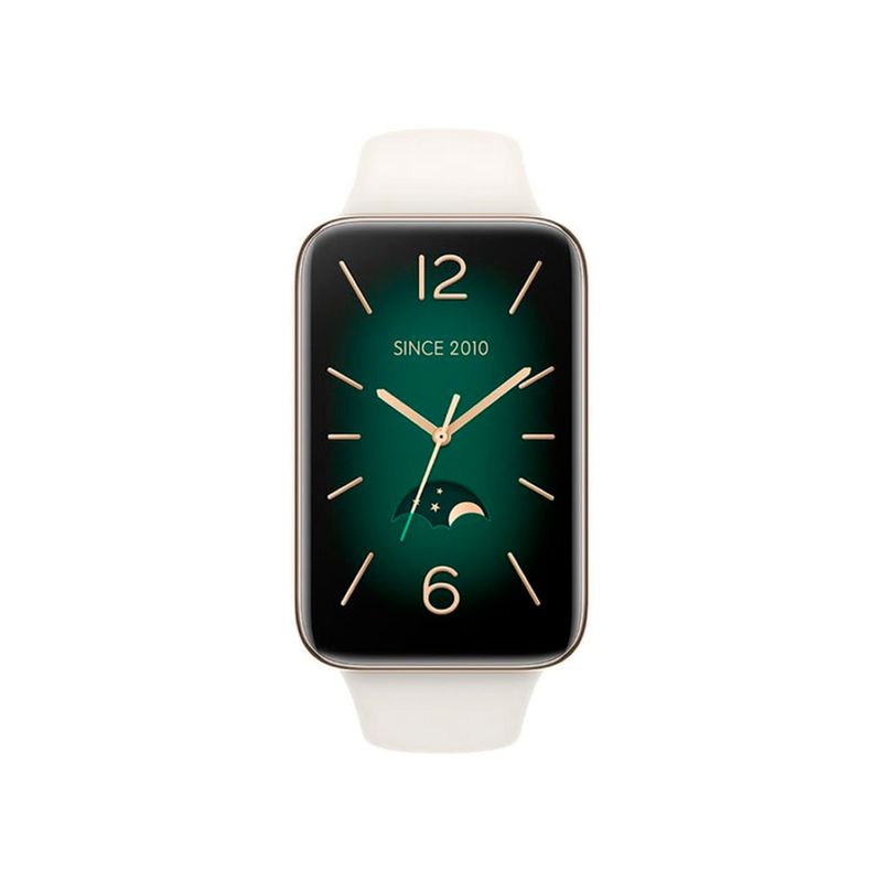 Xiaomi-Smart-Band-7-Pro-Gl-Ivory-12-950339