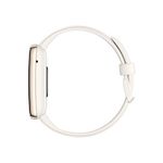 Xiaomi-Smart-Band-7-Pro-Gl-Ivory-13-950339