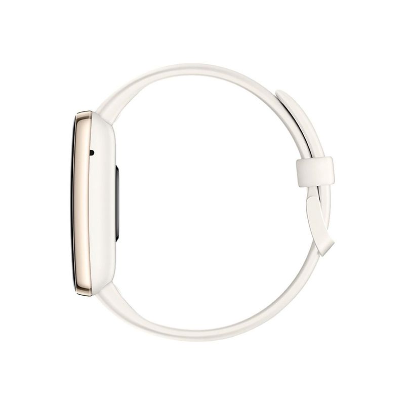 Xiaomi-Smart-Band-7-Pro-Gl-Ivory-13-950339