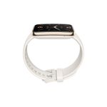 Xiaomi-Smart-Band-7-Pro-Gl-Ivory-3-950339