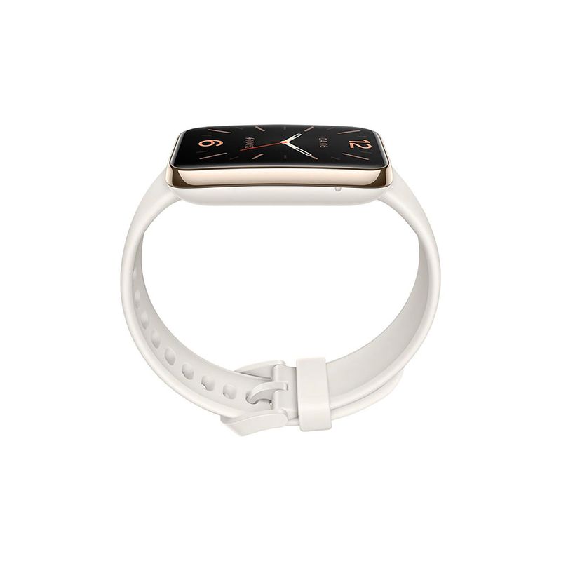 Xiaomi-Smart-Band-7-Pro-Gl-Ivory-3-950339