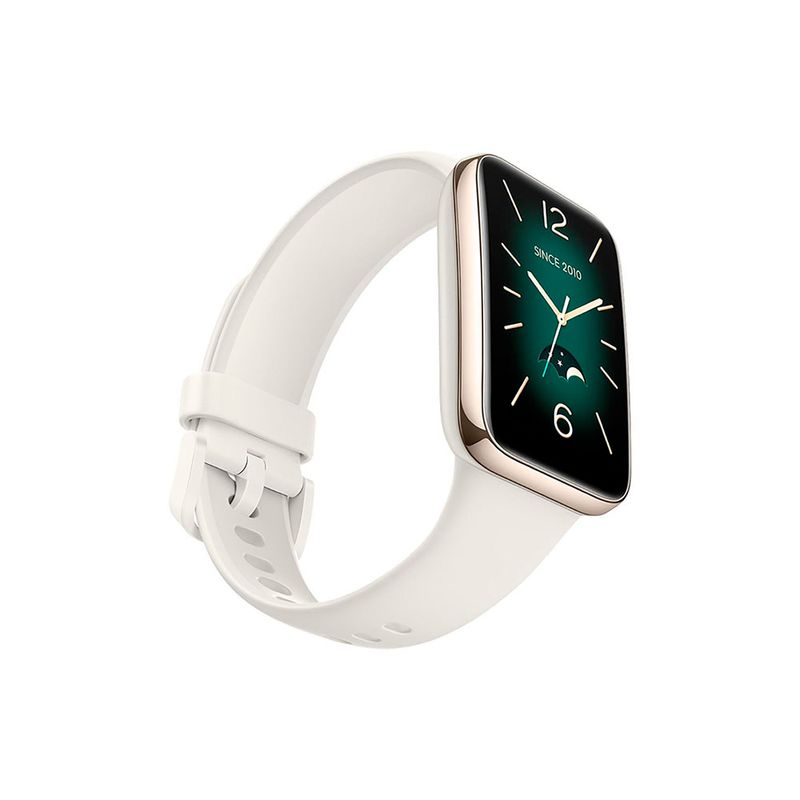 Xiaomi-Smart-Band-7-Pro-Gl-Ivory-4-950339
