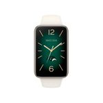 Xiaomi-Smart-Band-7-Pro-Gl-Ivory-5-950339