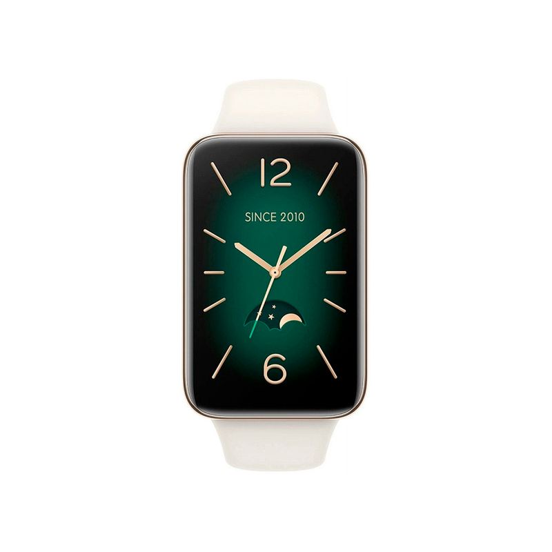 Xiaomi-Smart-Band-7-Pro-Gl-Ivory-5-950339
