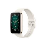 Xiaomi-Smart-Band-7-Pro-Gl-Ivory-6-950339